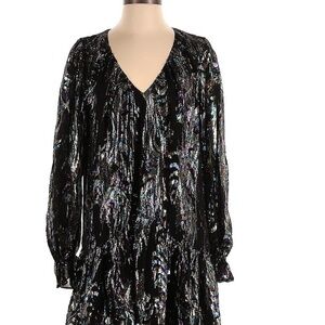 Trina Turk cocktail dress size M